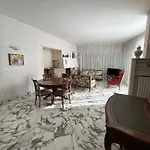 Le Rose Di Emma * Bordighera