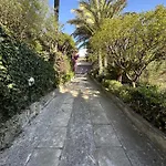 Le Rose Di Emma Сasa de vacaciones *