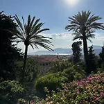 Le Rose Di Emma Сasa de vacaciones *