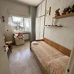 Сasa de vacaciones Le Rose Di Emma *