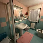 Le Rose Di Emma Сasa de vacaciones *