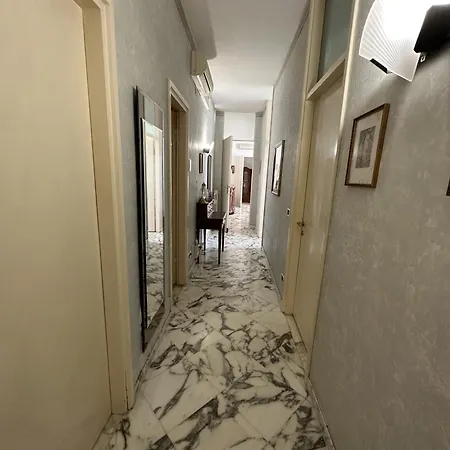 Le Rose Di Emma