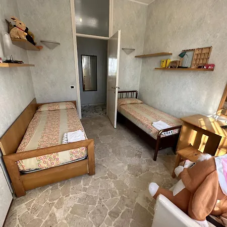 Le Rose Di Emma Tatil Evi *