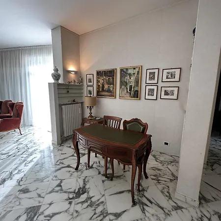 Le Rose Di Emma Tatil Evi *