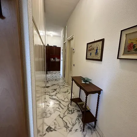 Le Rose Di Emma *